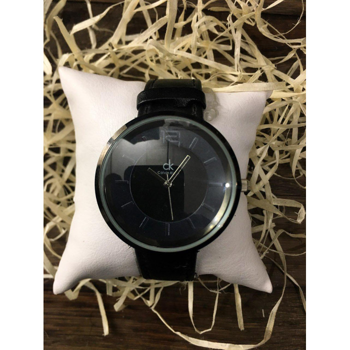 Наручные часы - в стиле Calvin Klein №64